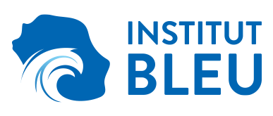 L'Institut Bleu